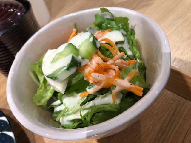 Premium Sake Pub GASHUE的实拍高清图