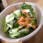 Premium Sake Pub GASHUE的实拍图