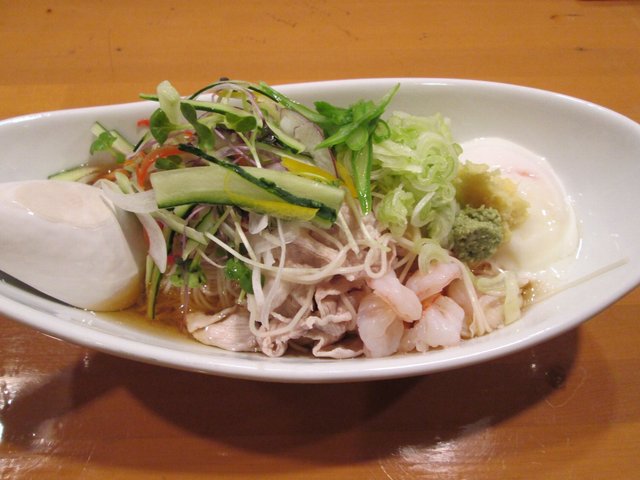 洋飯屋　LAYLA的实拍高清图