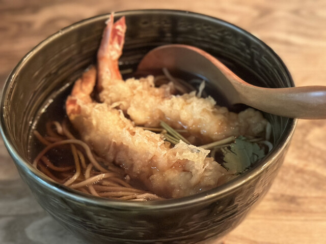 権八 浅草吾妻橋的實拍高清圖