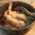 権八 浅草吾妻橋的實拍圖