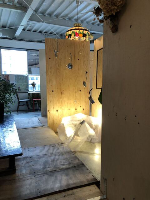 recommendations image for イマスカフェ