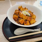 recommendations for つり堀 武蔵野園