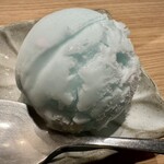 ジンギスカン Sheepers的實拍圖