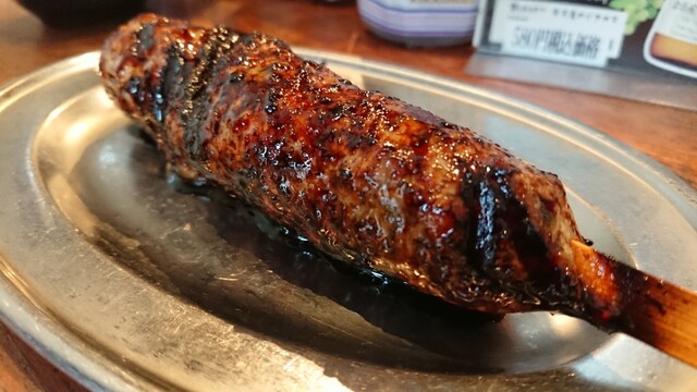 マルハチ ポパイ的实拍高清图