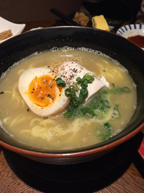 煮こみ＆Bar わんえもん的實拍高清圖