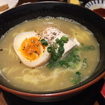 煮こみ＆Bar わんえもん的實拍圖