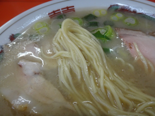 大福ラーメン的实拍高清图