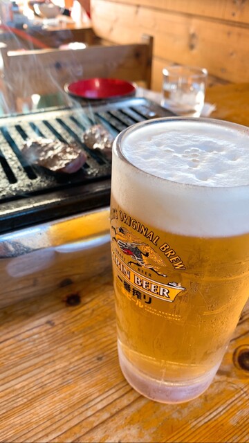 recommendations image for 軍川