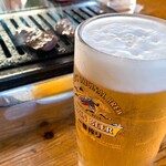 recommendations for 軍川