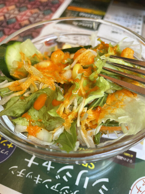 シリジャナ的實拍高清圖