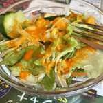 シリジャナ的實拍圖