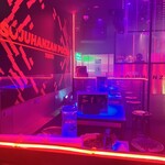 ソジュハンザン3号店 CLUB POCHA的實拍圖