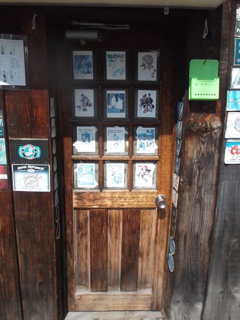 居酒屋まいぺーす的实拍高清图