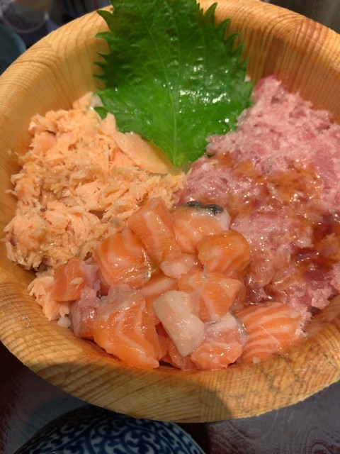 四六時中 なんば店的实拍高清图