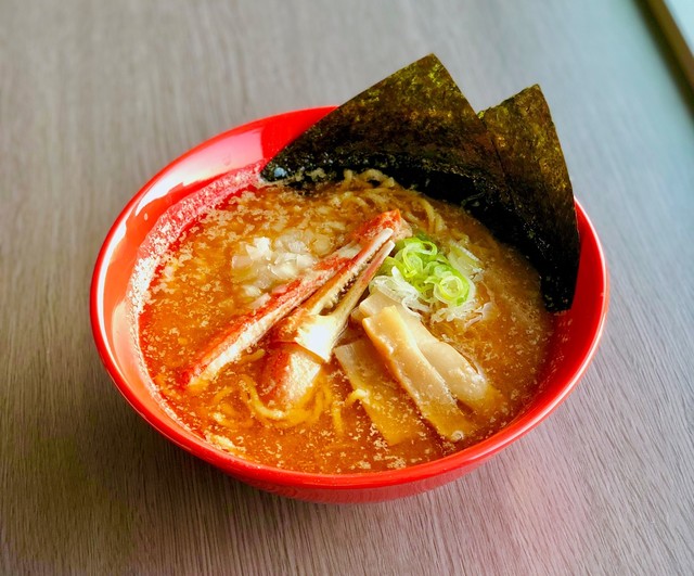 マルカイチ水産 海鮮炉端焼き的實拍高清圖