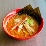 マルカイチ水産 海鮮炉端焼き的實拍圖