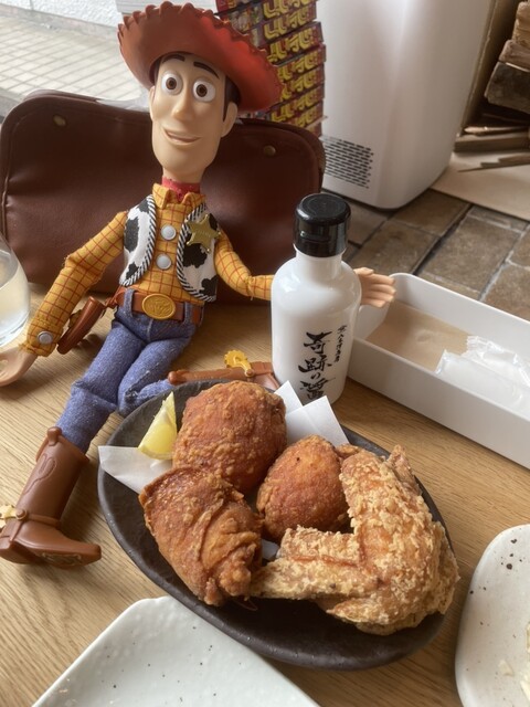 おむすびカフェ 結的實拍高清圖