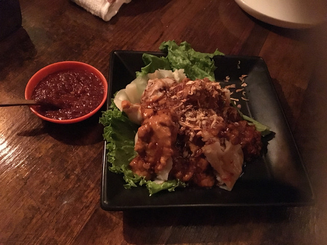 cabe 武蔵小山店的實拍高清圖