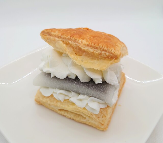 さんなすび的实拍高清图