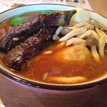 アジャンタ 総本家的实拍图