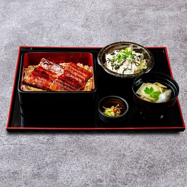 玄品 浅草 ふぐ・うなぎ・かに料理的实拍高清图