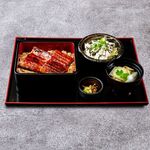 玄品 浅草 ふぐ・うなぎ・かに料理的实拍图