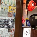 津軽海峡を渡って来た男 あきら的实拍图