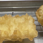 recommendations for 天ぷら 天善