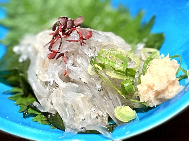 かこも 北浜店的實拍高清圖