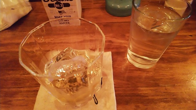 recommendations image for B side