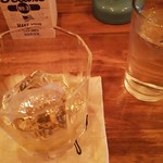 recommendations for B side