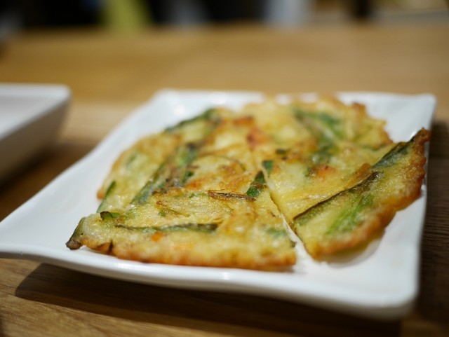 韓美膳 グランスタ丸の内店的實拍高清圖