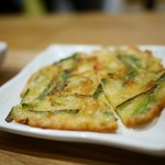 韓美膳 グランスタ丸の内店的實拍圖