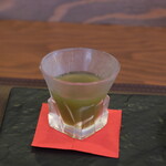 recommendations for ウエムラ・ビヨンド