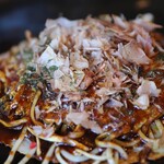 recommendations for 祇園たんと