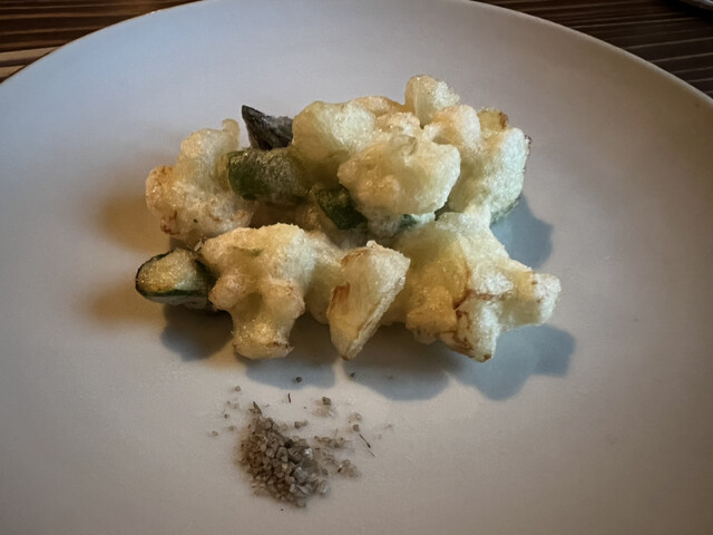 GRIS的实拍高清图