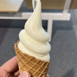 グリーン ポケッツ的实拍图