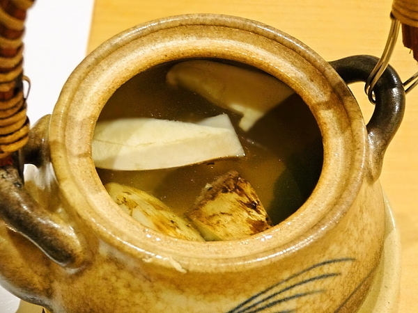青葉寿司的實拍高清圖