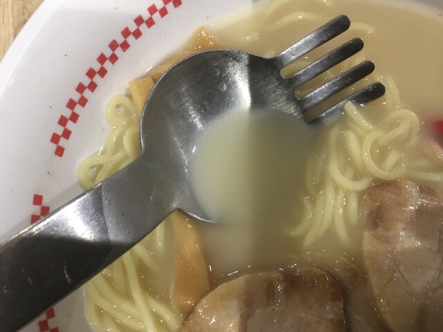 recommendations image for スガキヤ イオン藤井寺ショッピングセンター店