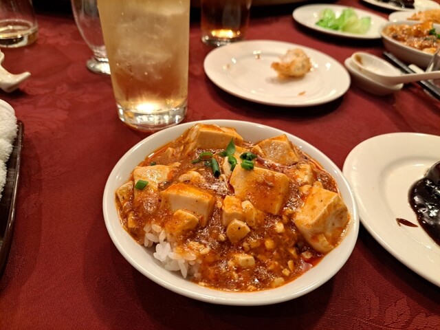 全家福 新館的實拍高清圖