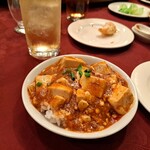 全家福 新館的實拍圖