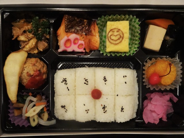 recommendations image for なんばグランド花月
