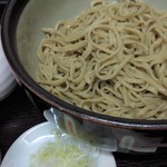 藤芳的实拍图