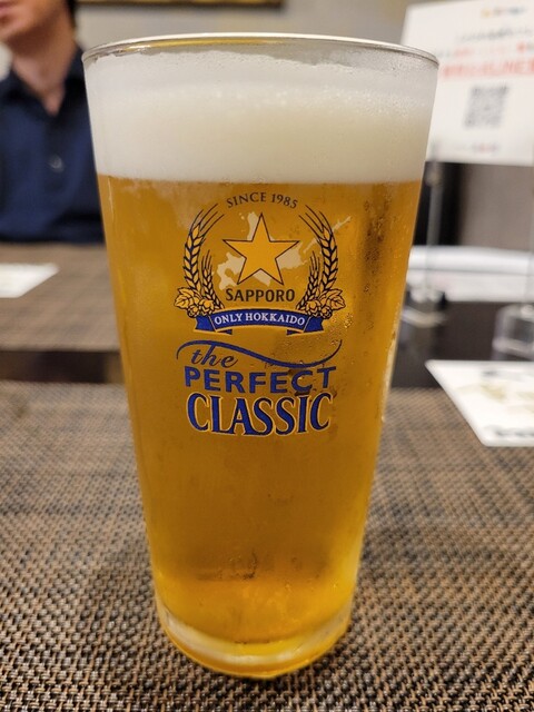 創作四川料理 廣明的实拍高清图