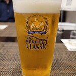 創作四川料理 廣明的实拍图