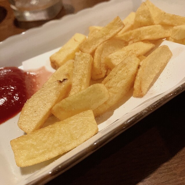 玉善的實拍高清圖