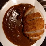 recommendations for 雅牛すじカレー