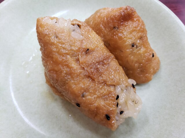 花家本店的實拍高清圖