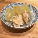 recommendations for 食堂えびちゃん